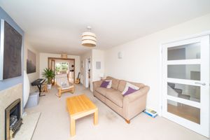 LOUNGE- click for photo gallery